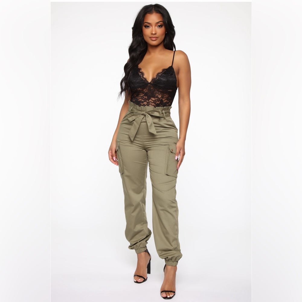 Brand new Woman romper